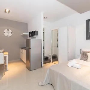 Rony Studio , Split Croatia