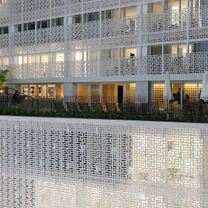 Tabas - Renata Edificio - Buarque , Sao Paulo Brazil