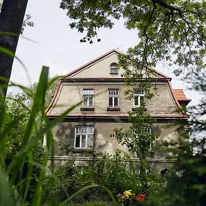 29 Avenue , Krakow Poland
